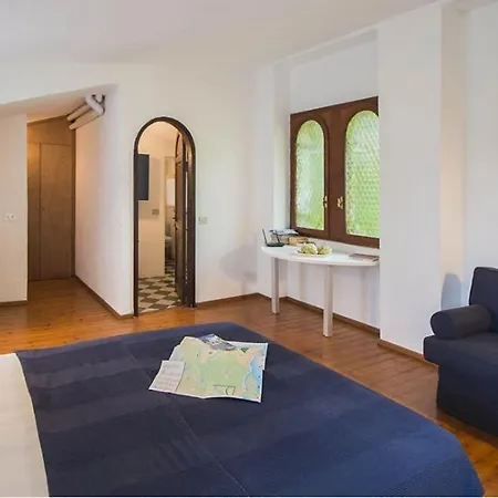 Sleeps 16 Pool Wifi * バヴェーノ