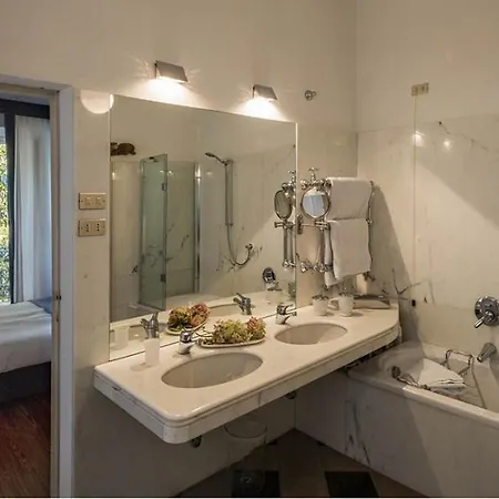 Sleeps 16 Pool Wifi ヴィラ