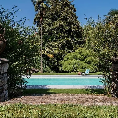 ヴィラ Sleeps 16 Pool Wifi