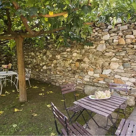 Sleeps 16 Pool Wifi バヴェーノ