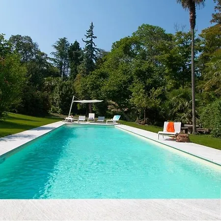 Sleeps 16 Pool Wifi ヴィラ *