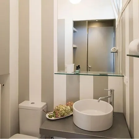 Sleeps 16 Pool Wifi ヴィラ