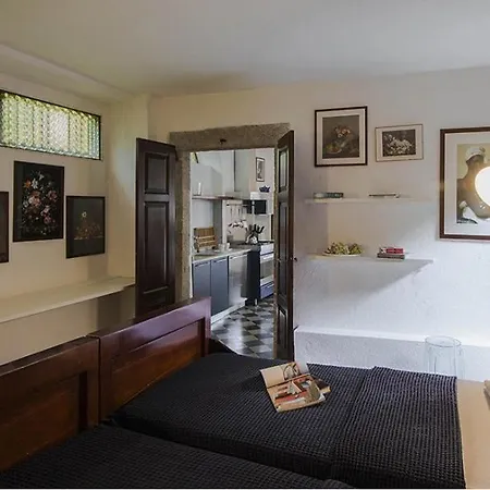 Sleeps 16 Pool Wifi ヴィラ バヴェーノ