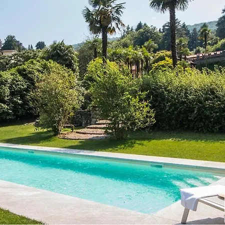 Sleeps 16 Pool Wifi ヴィラ